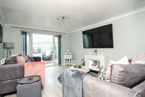 Photo 6- click for photo gallery